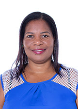 REGINA DA SAÚDE