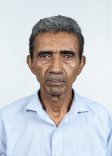 PB SILAS DE JESUS