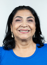 MARIA SERRAT
