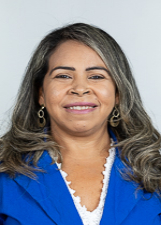 GEILSA TUPERWARE