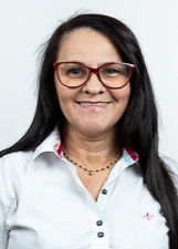 JOSSELIA DE JESUS