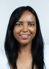 CONSULTORA LEIDIANA