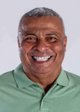 OLEGÁRIO FERNANDES