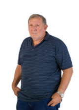 DIMAS LUZORIO