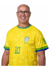 GAZOLINA