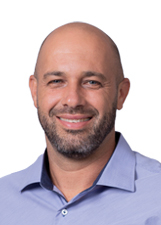 RENATO DO AÇOUGUE