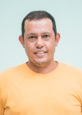 RAFAEL BARCELLOS BULLERJHANN