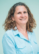 MÁRCIA CÔGO