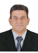 TOIN DEDÃO