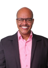 HERIKSON DA SAÚDE