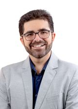 PROFESSOR ANTÔNIO CESAR