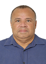 MULINHA