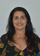 HELOISA MONTEIRO