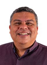 ANDERSON CHAGAS