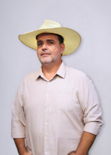 GÚBIO HERINGER