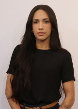 KAROL CUSTODIO