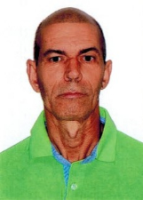 JOSÉ LINO