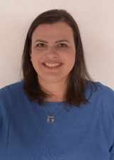 MARIANA 