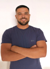 SERGINHO 