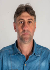 MARCOS FIOROT (CIPÓ)
