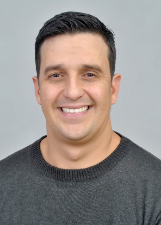 SILVIO PACHECO ALVES JUNIOR