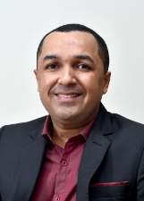 PR RODRIGO PIRES