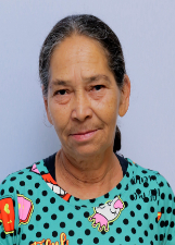 DALVA PRATES