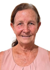 EUDI