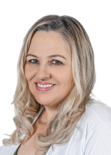SUELI DOS IDOSOS