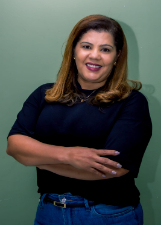 SUELY DA LIMPEZA