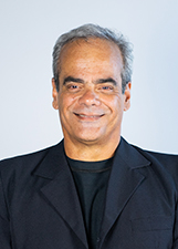 SAMUEL VOO LIVRE