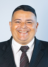 ROBERTO LOZANO FISCAL DO POVO 