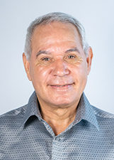 JOVELINO
