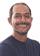 NENÉM DA ELÉTRICA