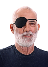 NALDINHO