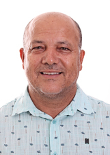 BAIANO  DA RPF