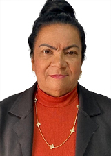 MARGO
