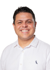 DR. THIAGO