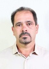 JOSÉ