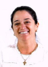 LUZINETE ACS