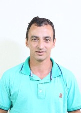 ROBERTO DA VILA