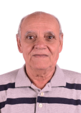 NELÃO