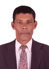 PAULO FISICO