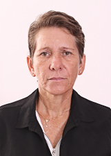 MAURA DO UBER 