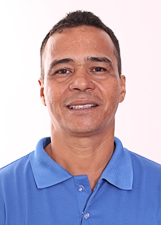 RENATO RIQUETI