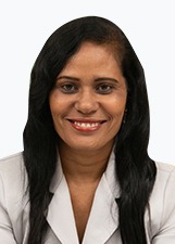 NILZELENE CONTADORA