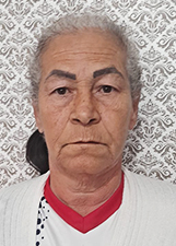 TIA ANA 