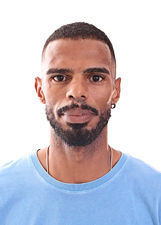 ZEZINHO CHURRASQUEIRO