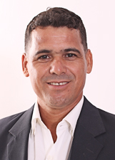 JOSÉ COELHO