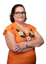 MARCILENE  MARCINHA